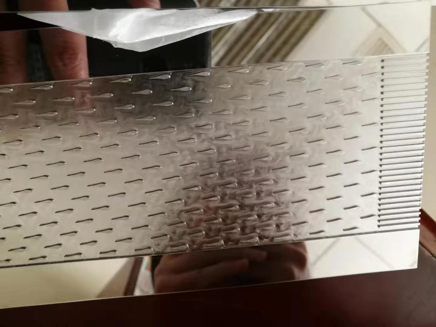 澳门云顶国际app