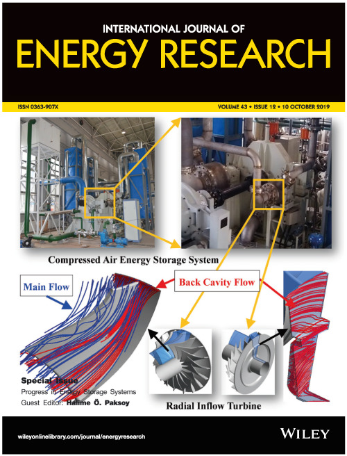 澳门云顶国际app