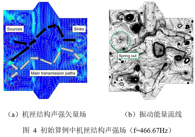 澳门云顶国际app
