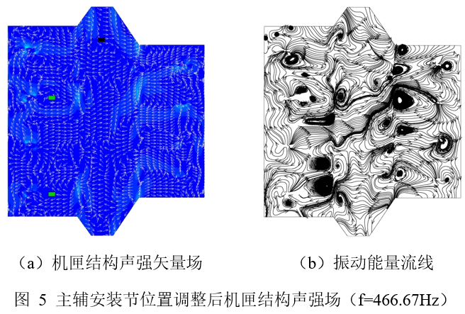 澳门云顶国际app