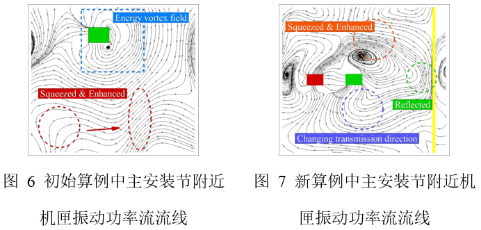 澳门云顶国际app