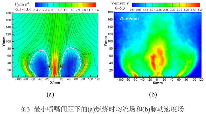 澳门云顶国际app