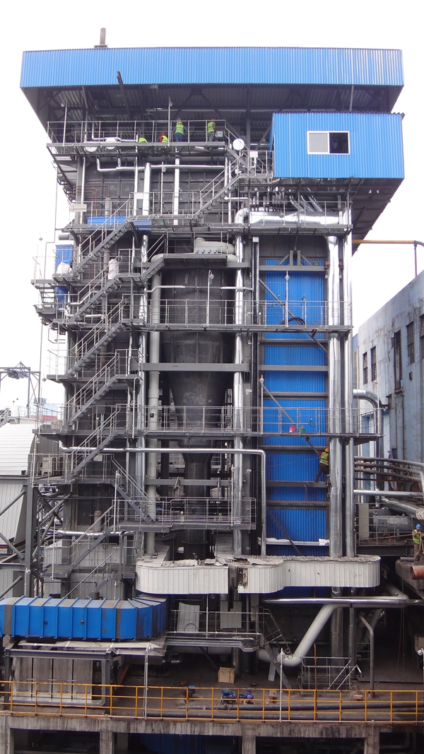 澳门云顶国际app