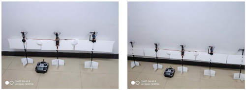 澳门云顶国际app