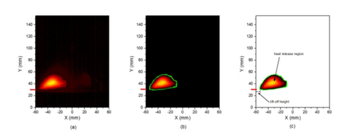澳门云顶国际app