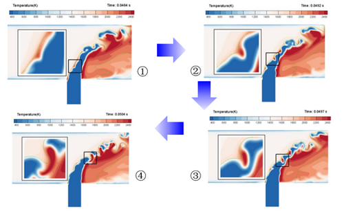 澳门云顶国际app