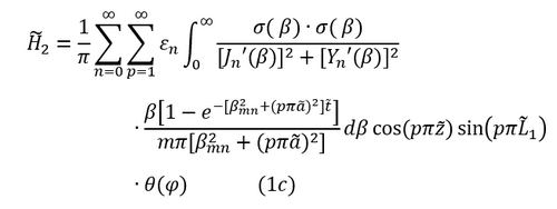 澳门云顶国际app