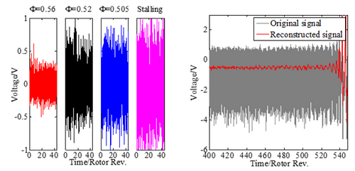 澳门云顶国际app