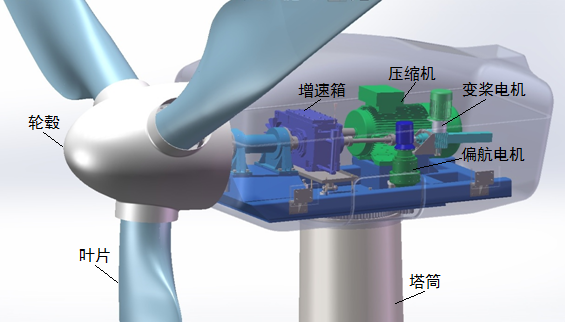 澳门云顶国际app