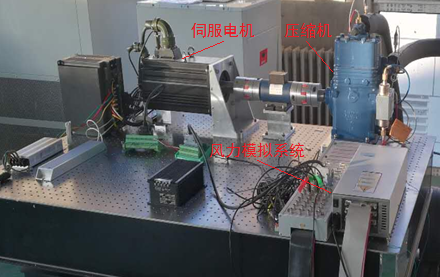 澳门云顶国际app