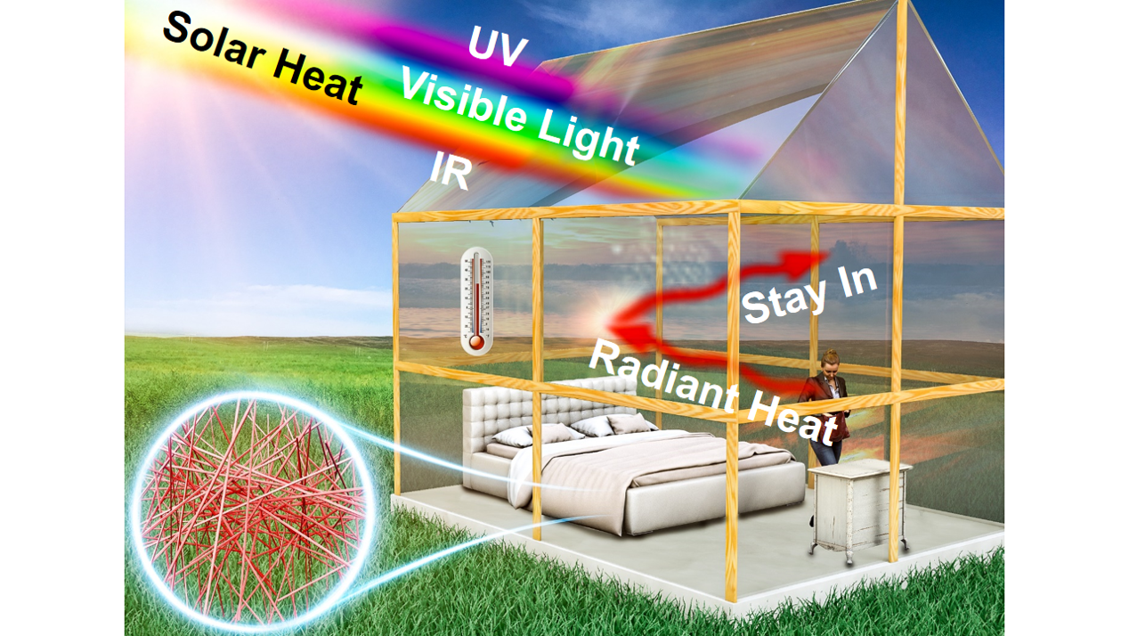 澳门云顶国际app
