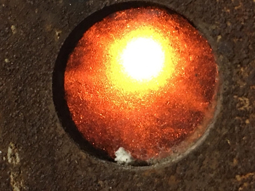 澳门云顶国际app