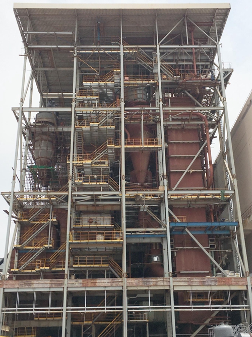 澳门云顶国际app