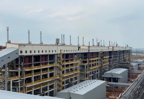 澳门云顶国际app