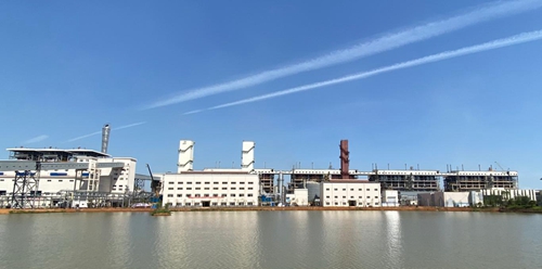 澳门云顶国际app