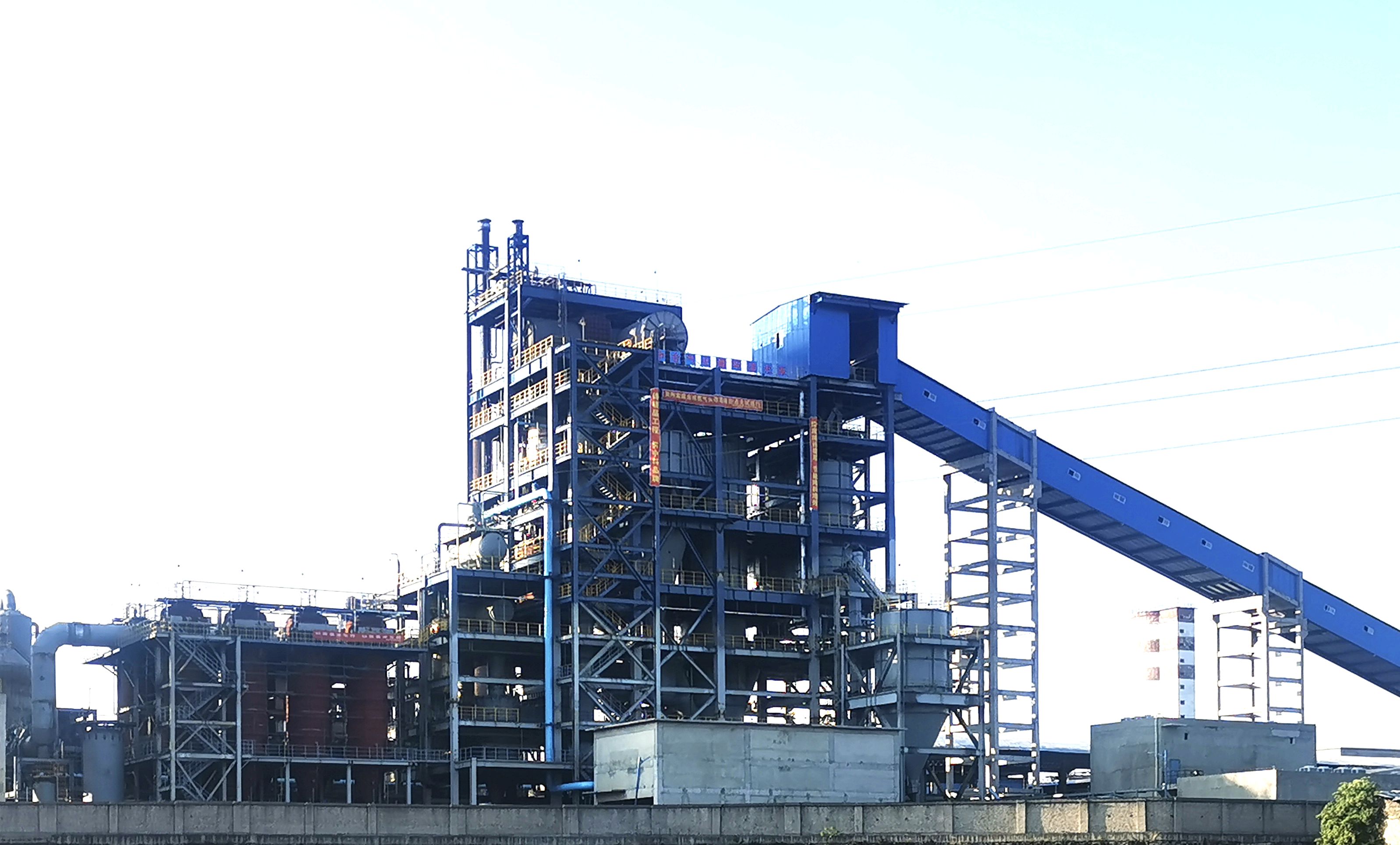 澳门云顶国际app