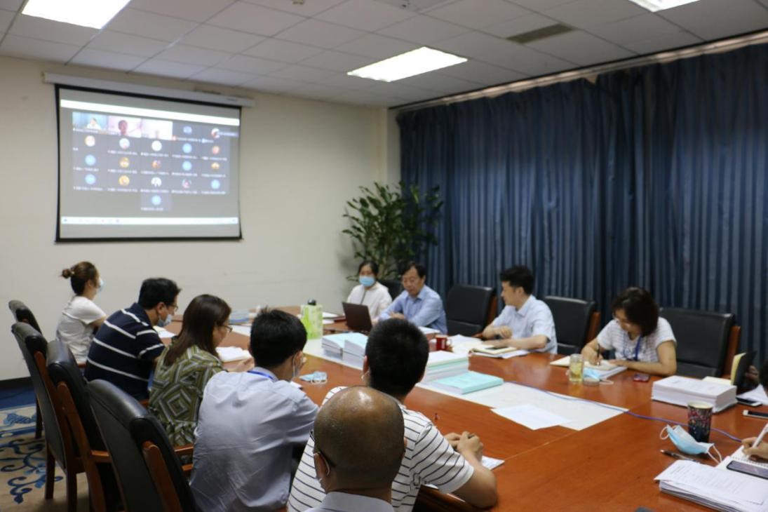 澳门云顶国际app