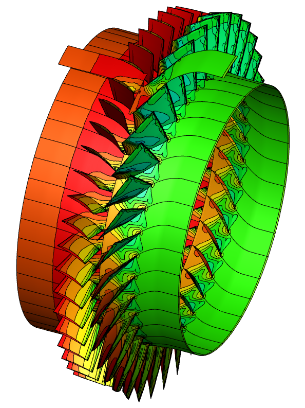 澳门云顶国际app