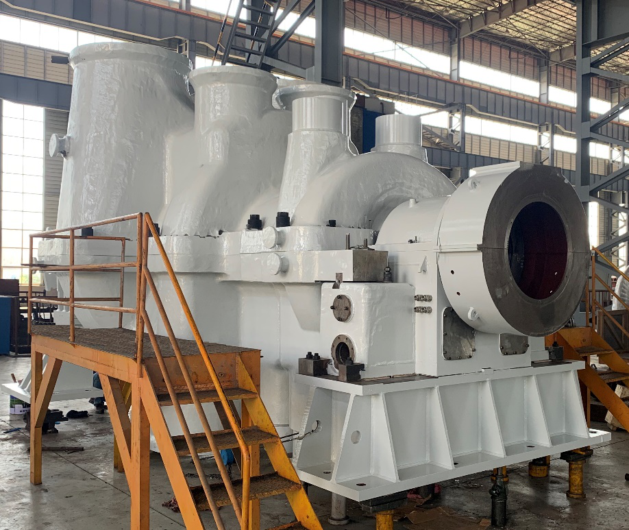 澳门云顶国际app