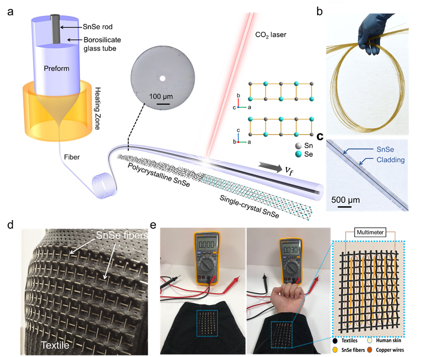 澳门云顶国际app