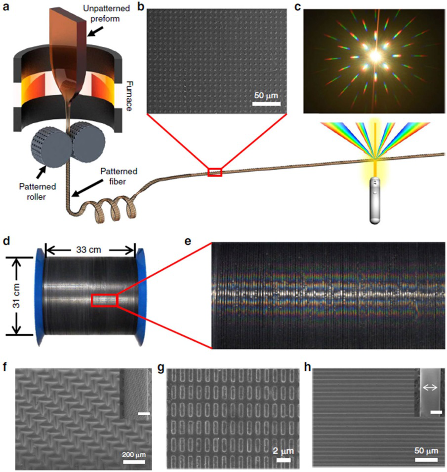 澳门云顶国际app