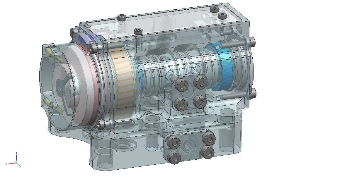 澳门云顶国际app