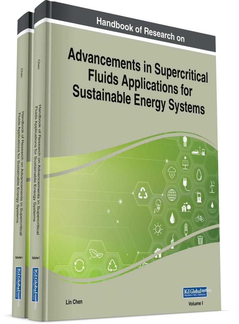 澳门云顶国际app