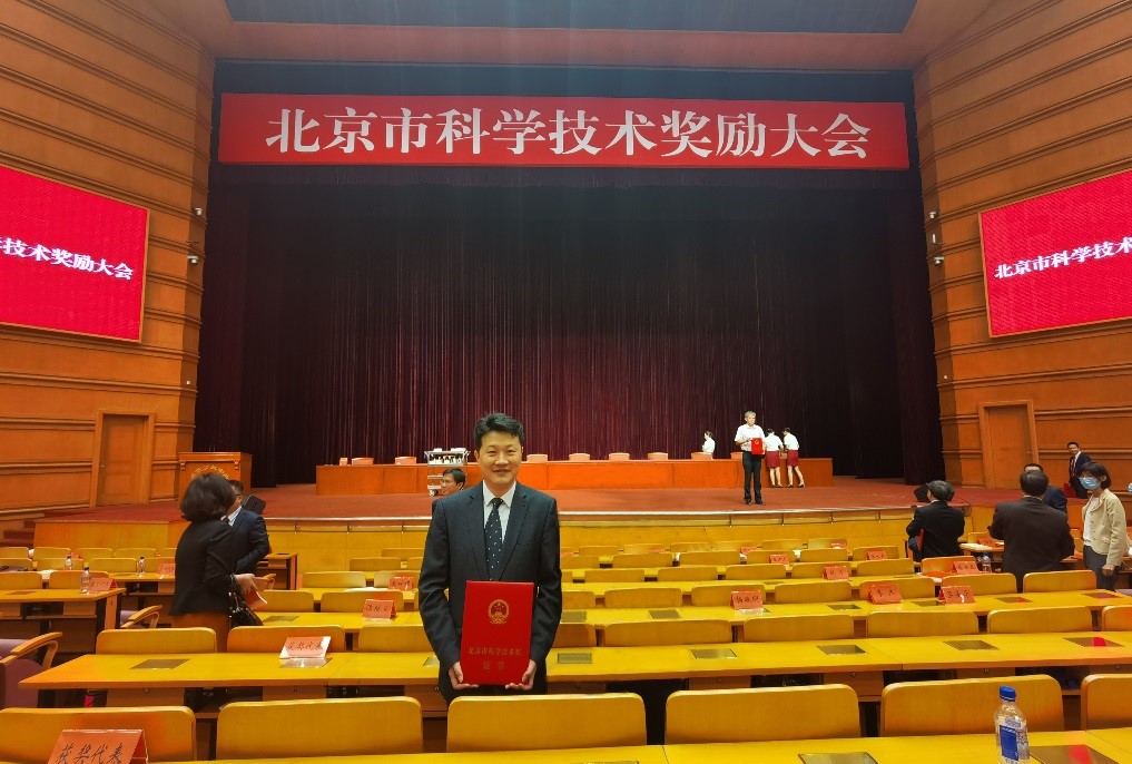 澳门云顶国际app