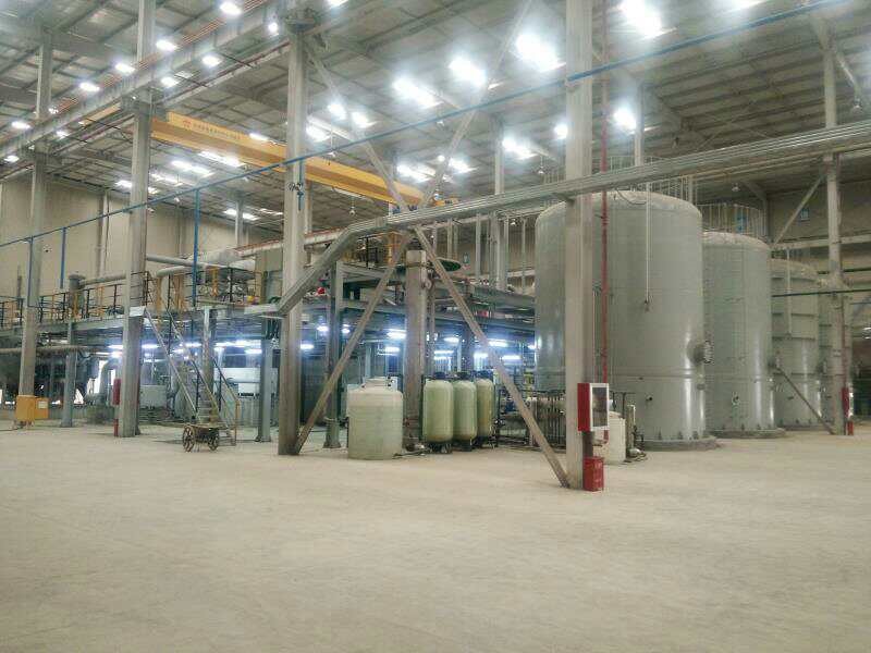 澳门云顶国际app