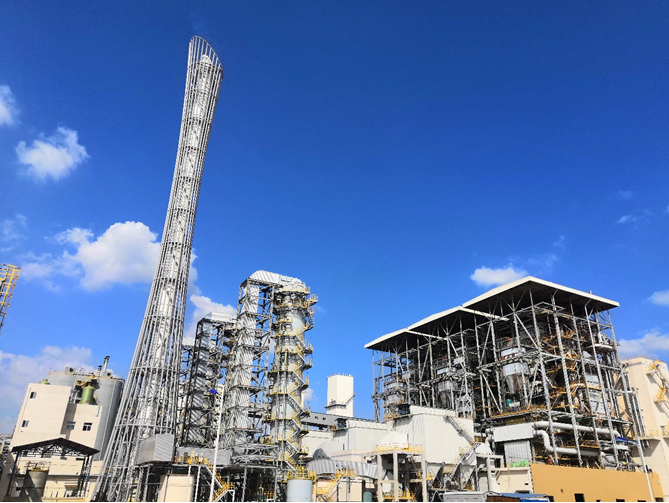 澳门云顶国际app