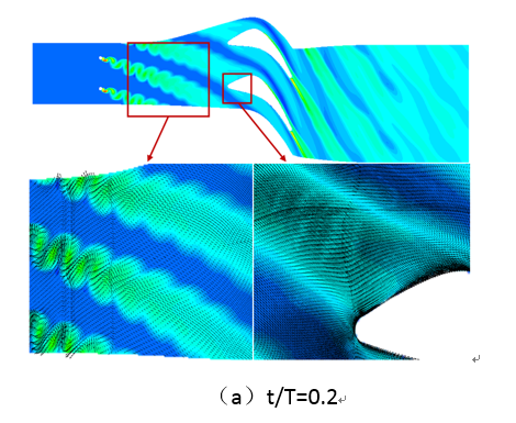 澳门云顶国际app