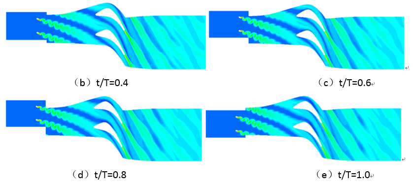澳门云顶国际app