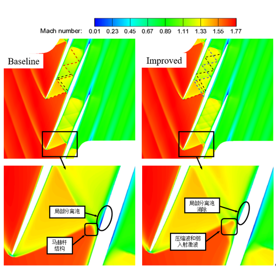 澳门云顶国际app