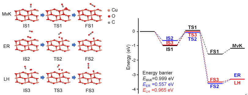 澳门云顶国际app