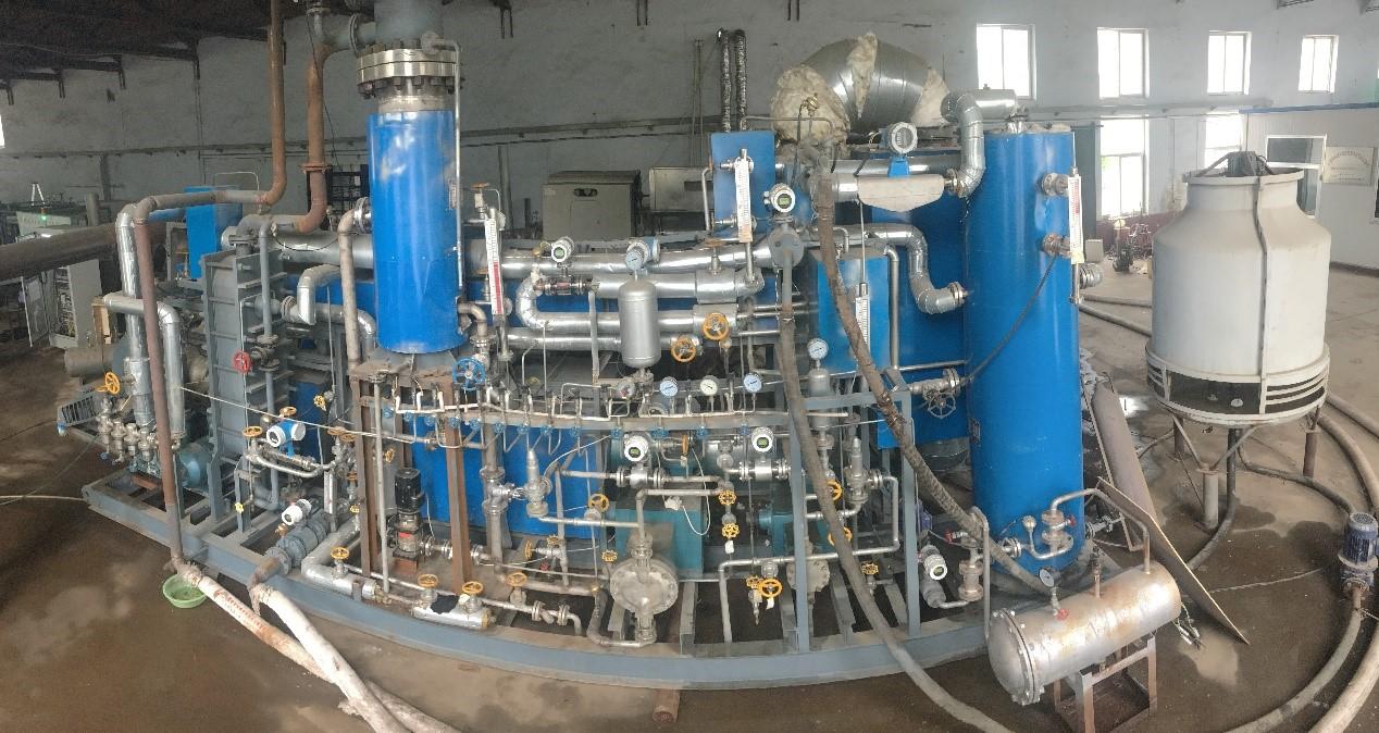 澳门云顶国际app