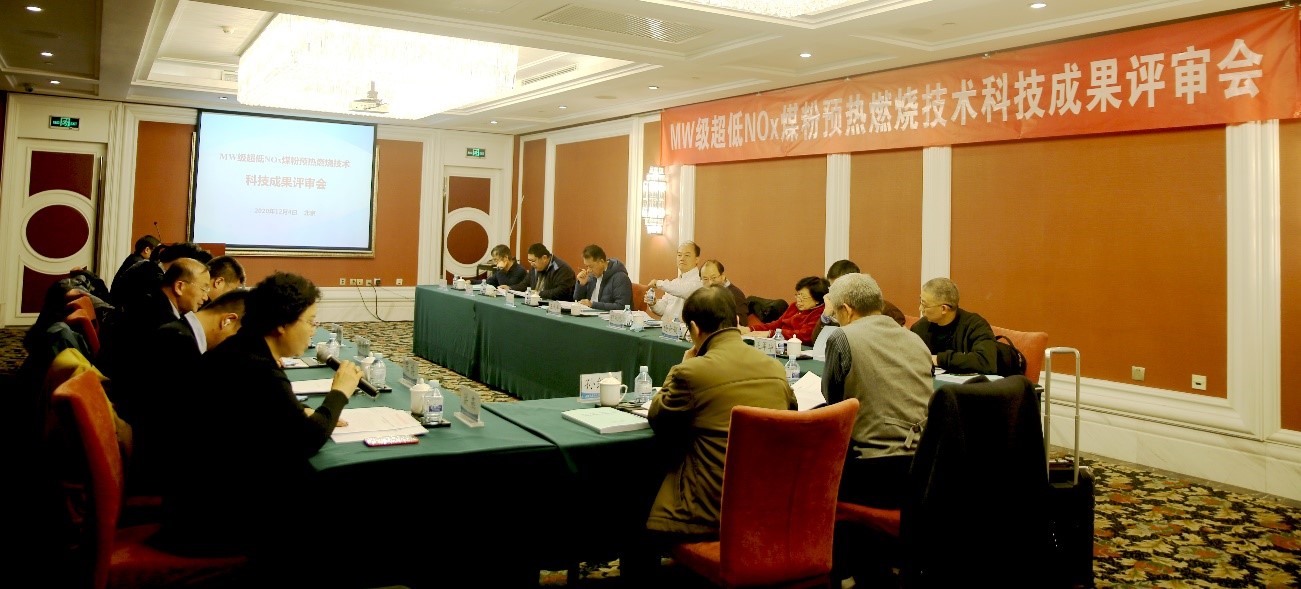 澳门云顶国际app