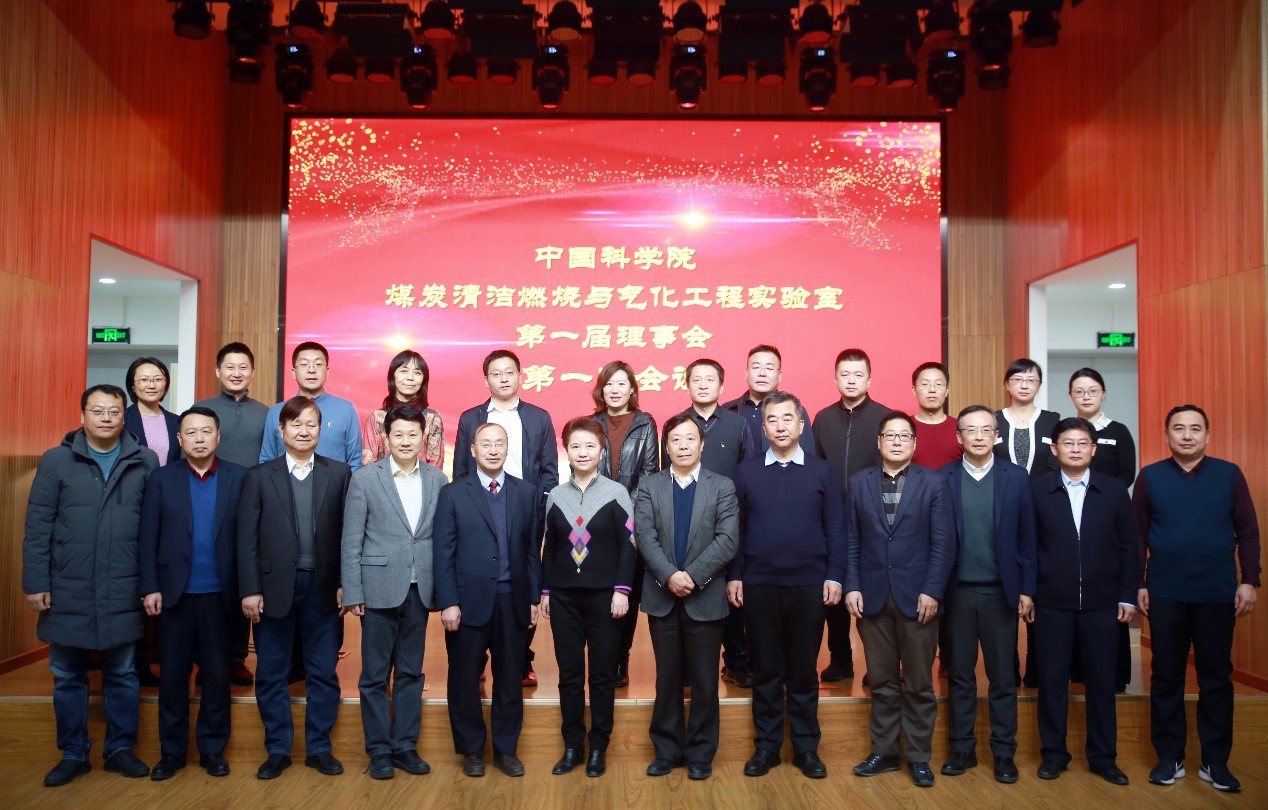 澳门云顶国际app