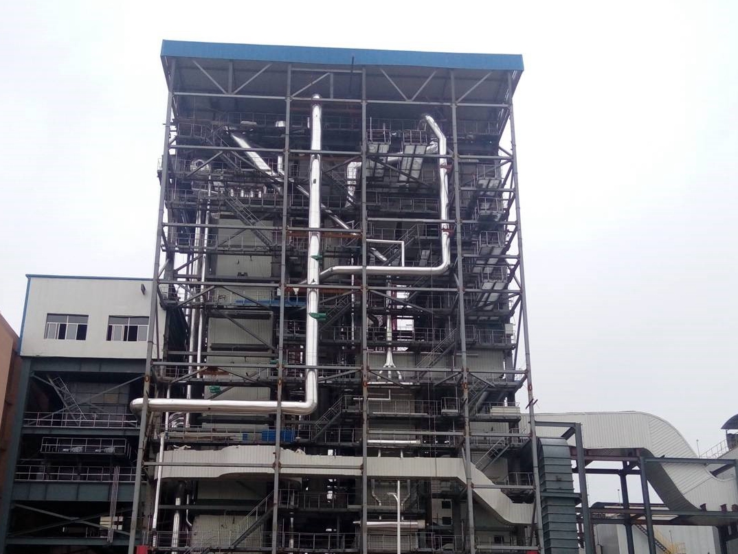 澳门云顶国际app