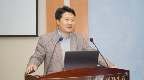 澳门云顶国际app