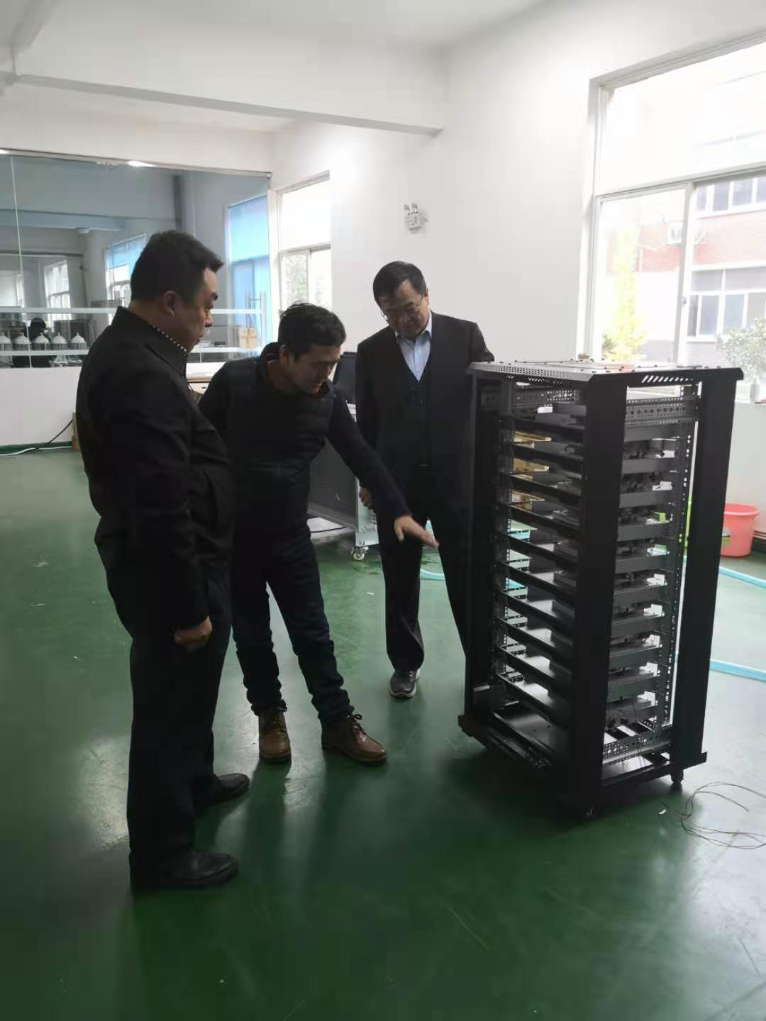 澳门云顶国际app