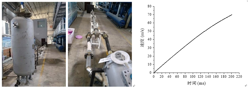 澳门云顶国际app