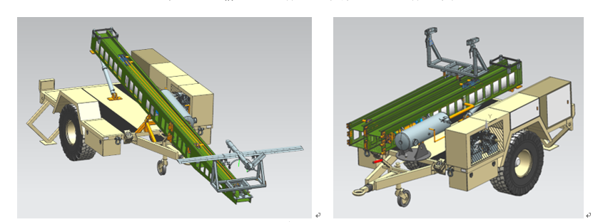 澳门云顶国际app