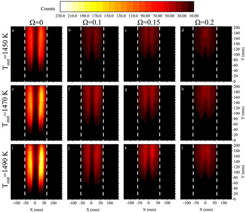 澳门云顶国际app