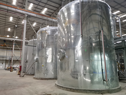 澳门云顶国际app