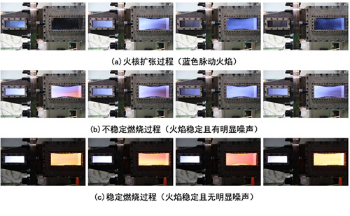 澳门云顶国际app