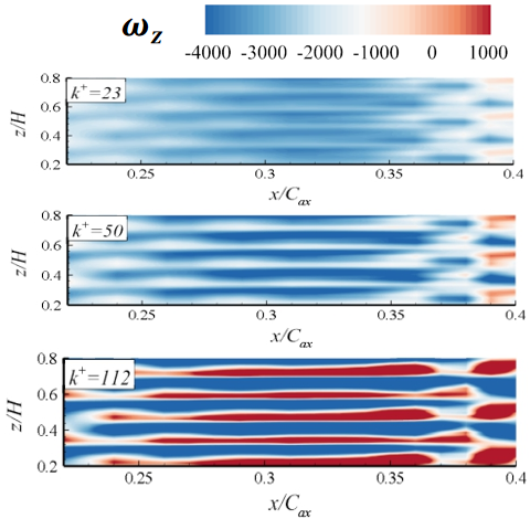 澳门云顶国际app