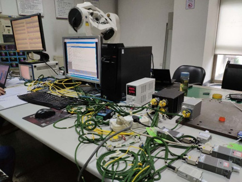 澳门云顶国际app