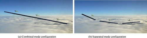 澳门云顶国际app