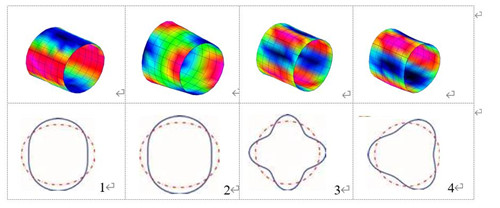 澳门云顶国际app