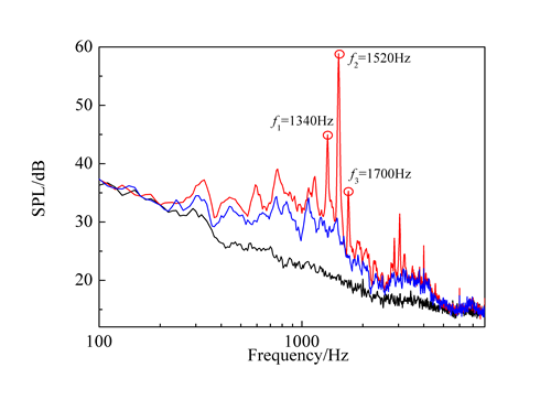 澳门云顶国际app